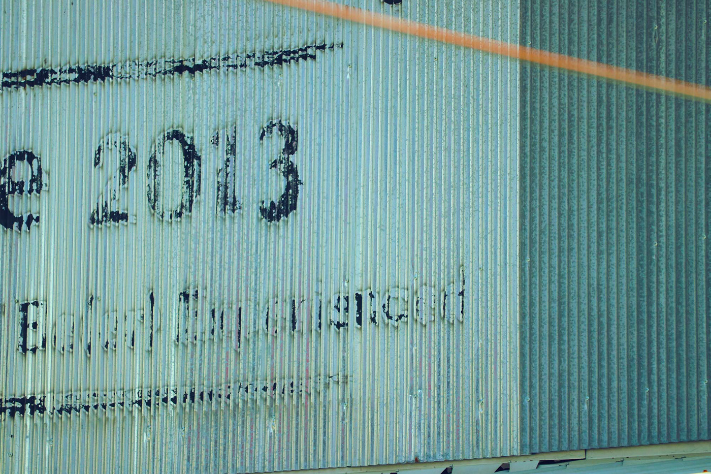 泰国清迈电力建筑艺术 · VOL1-8