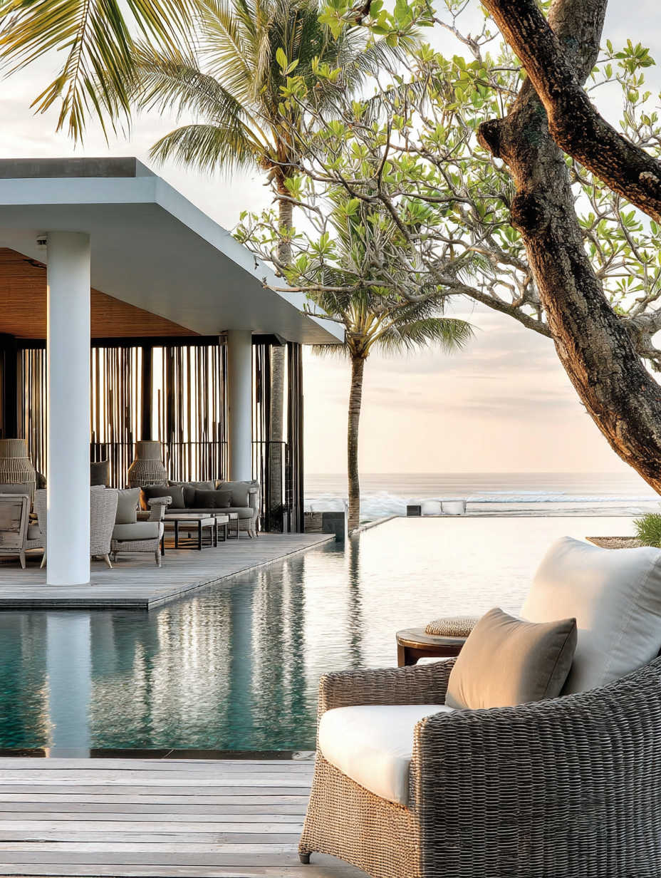 DISSIPATE-298我要去巴厘岛-47