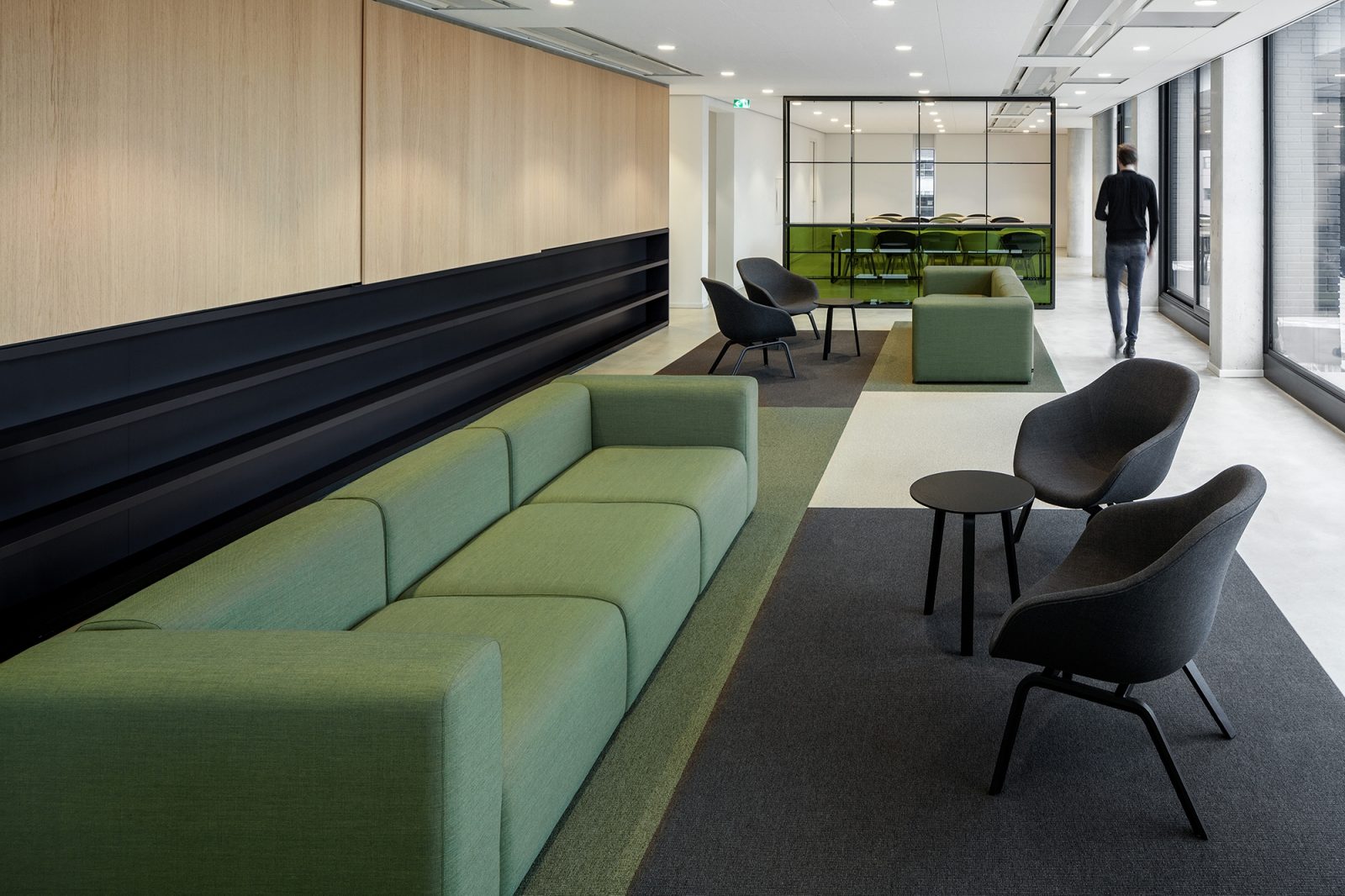 Playful partitions i29 interior architects-3