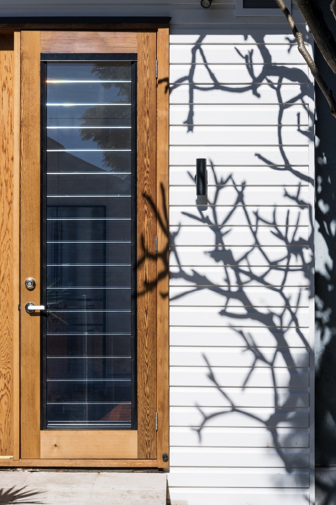 悉尼动力车道房屋-69