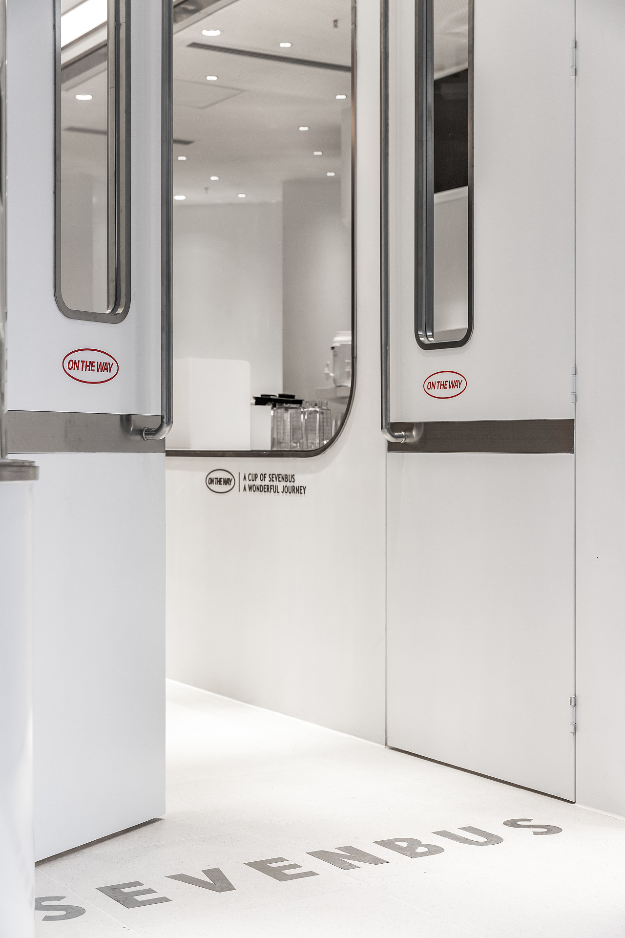 SEVENBUS|成都TD店丨中国成都丨上海或者设计-17