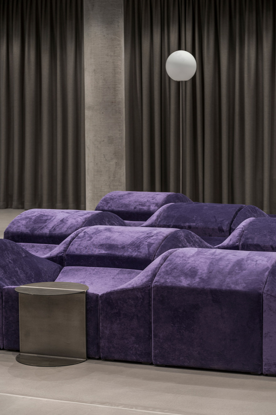 Hostinger 办公室-21