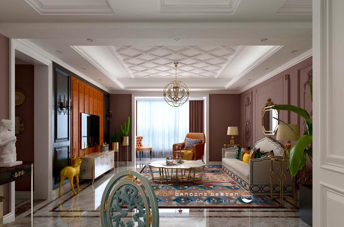 
《阿尔丰斯》 -1