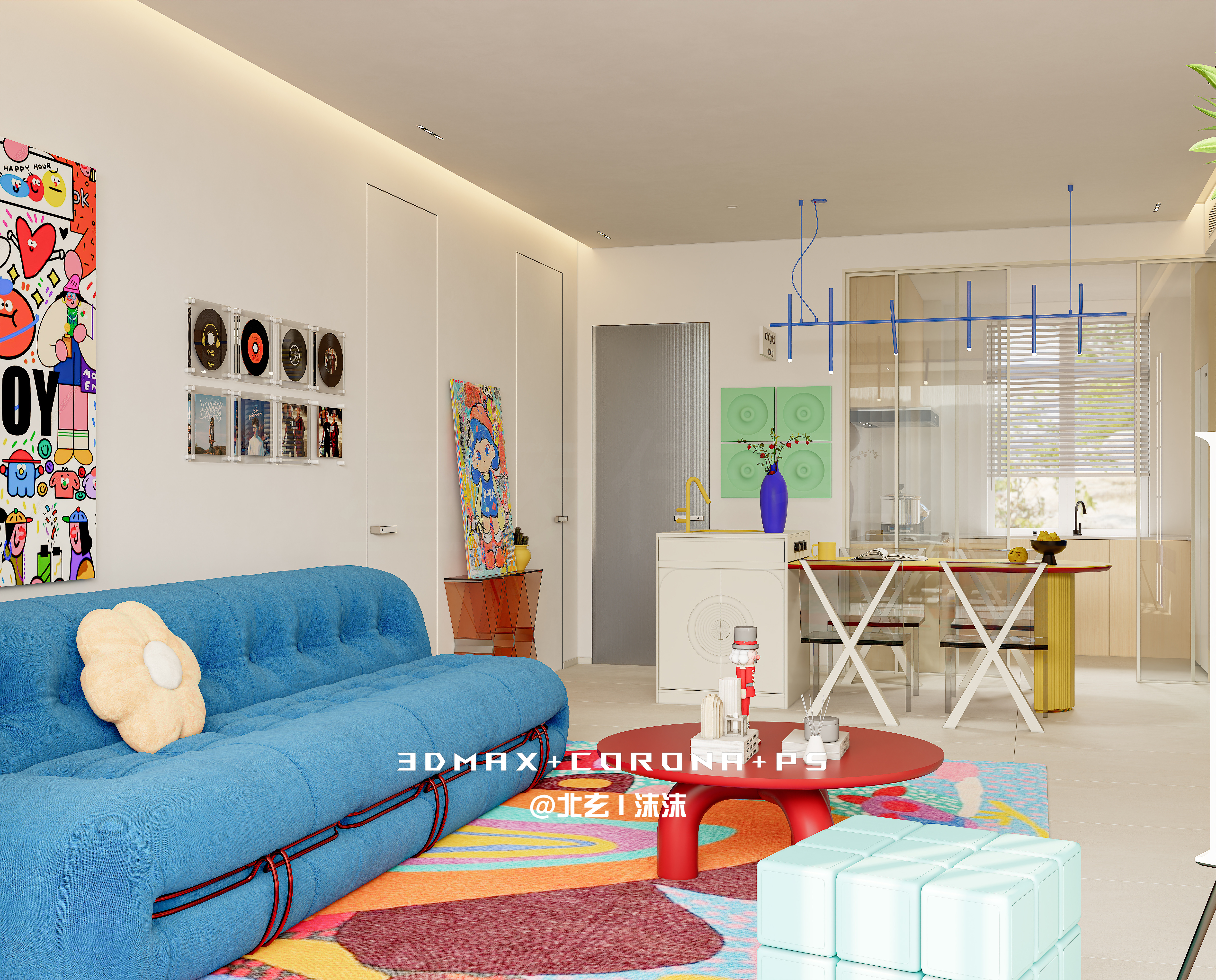 多巴胺快乐屋-14