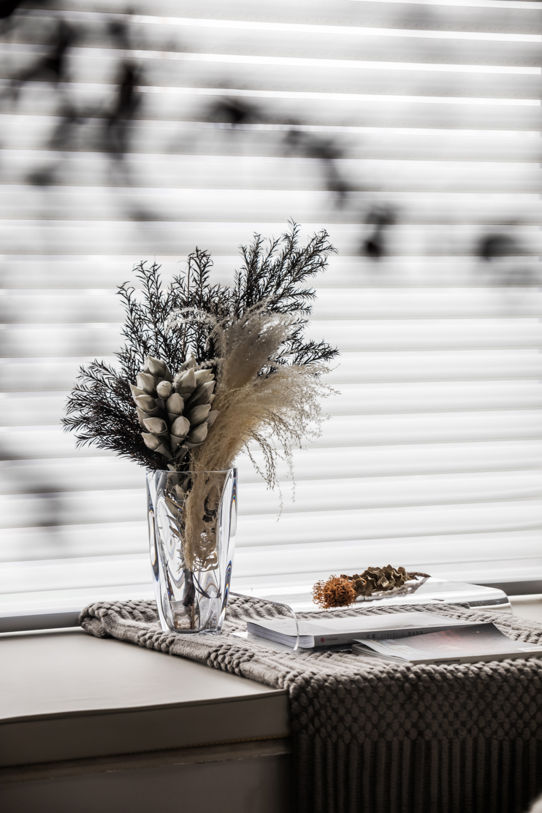 溪境花园丨中国广州丨广州赫尔贝纳室内设计有限公司-69