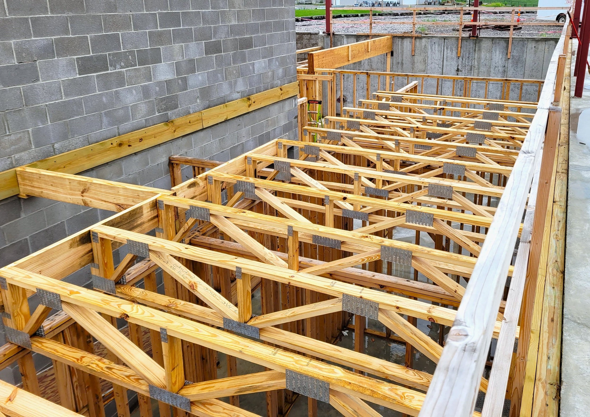 丨泰国普吉丨Vessel Architecture-23