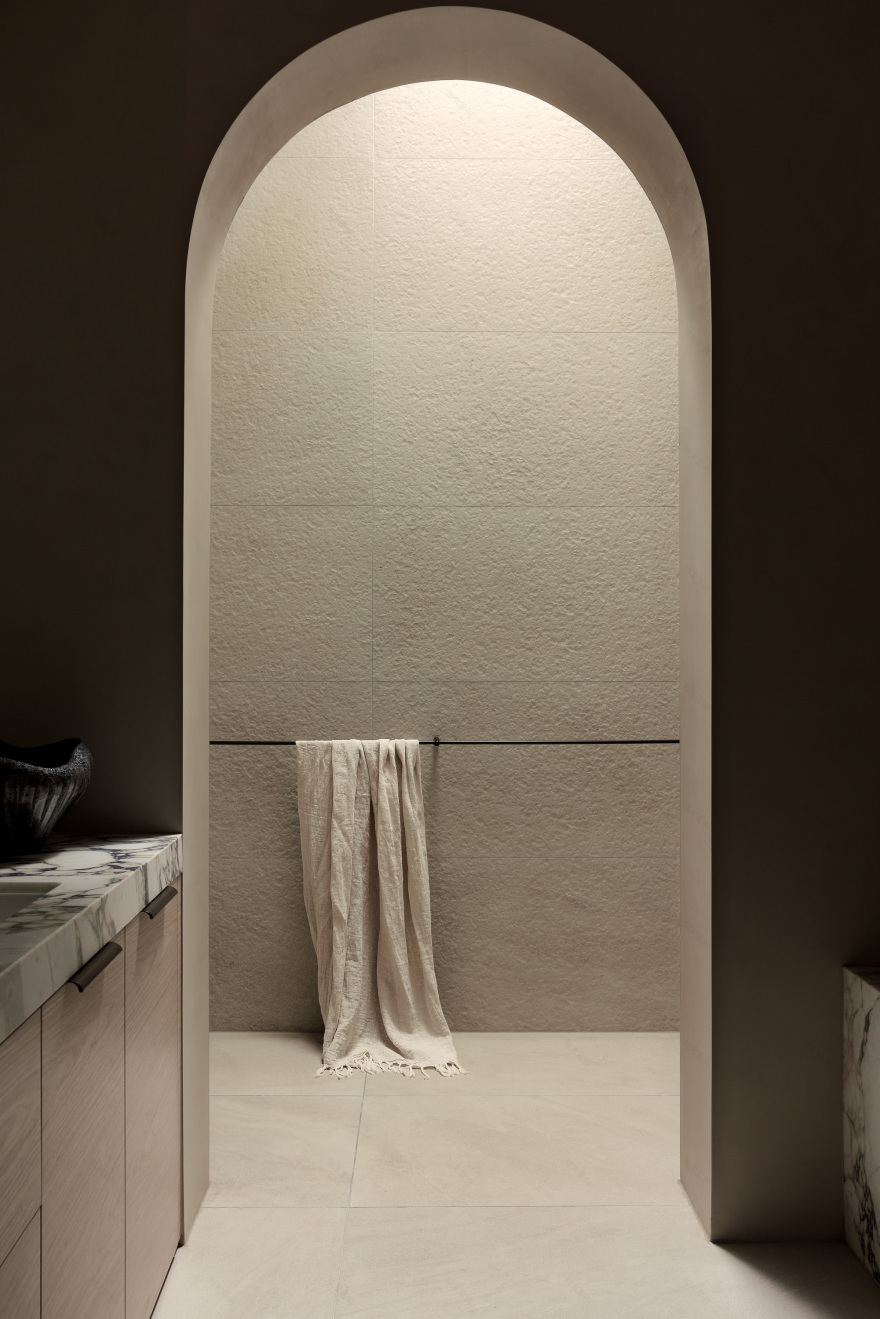 Eton ii — Proske-25