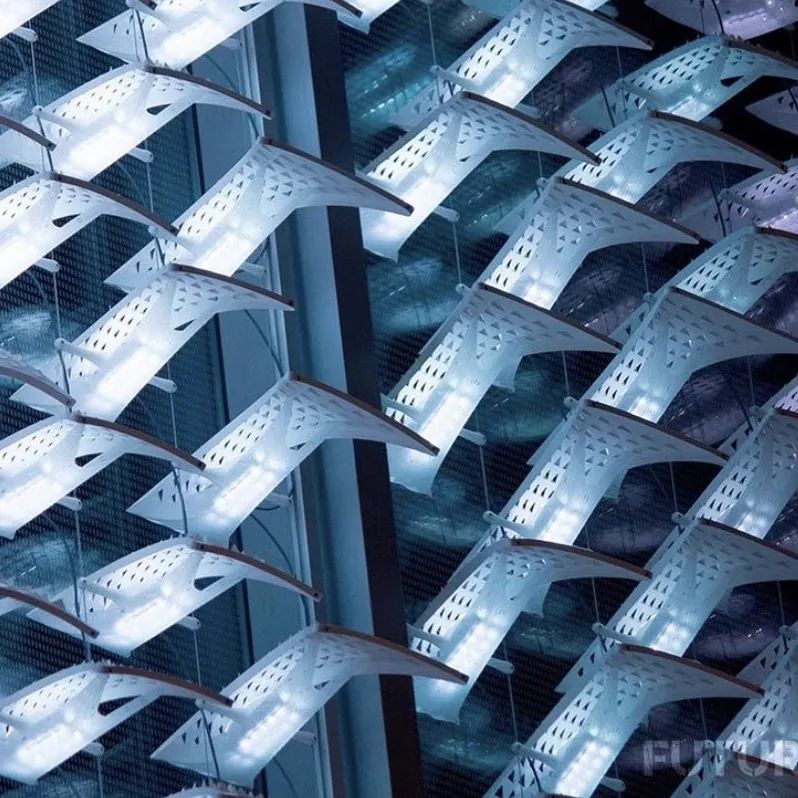 数字未来 2020 全球抗疫公益数字工作营全导师阵容揭晓！-198