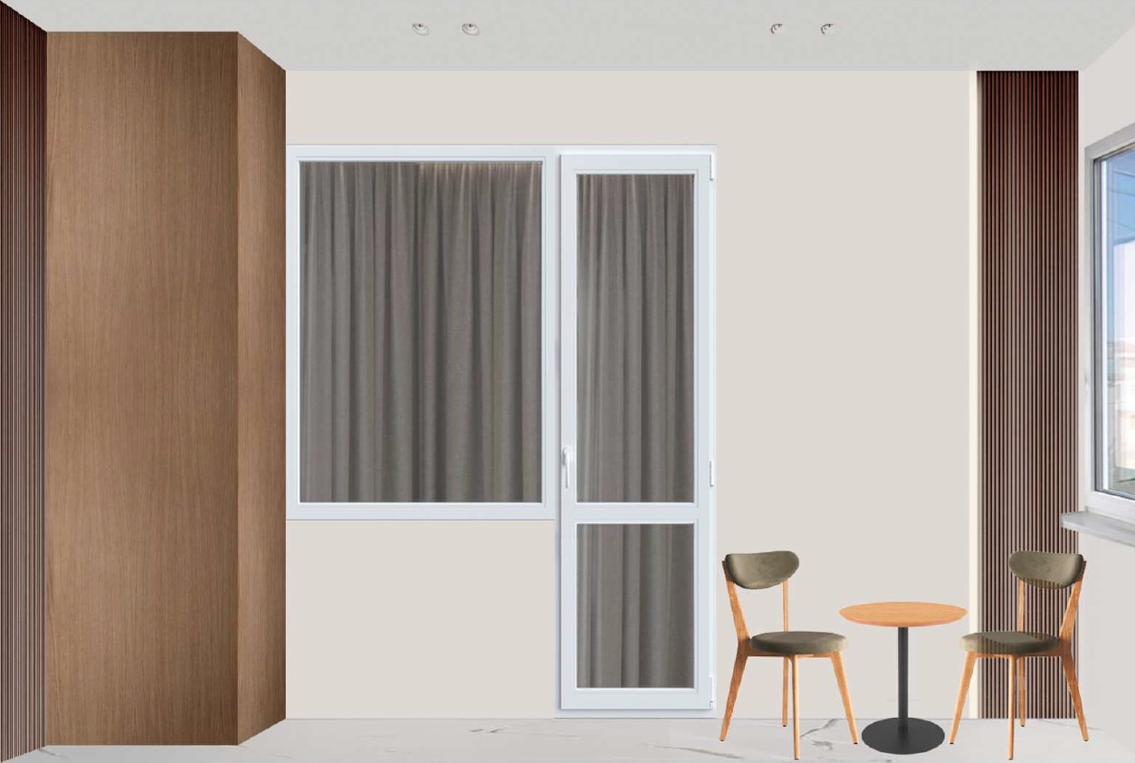 коллажи квартиры-6