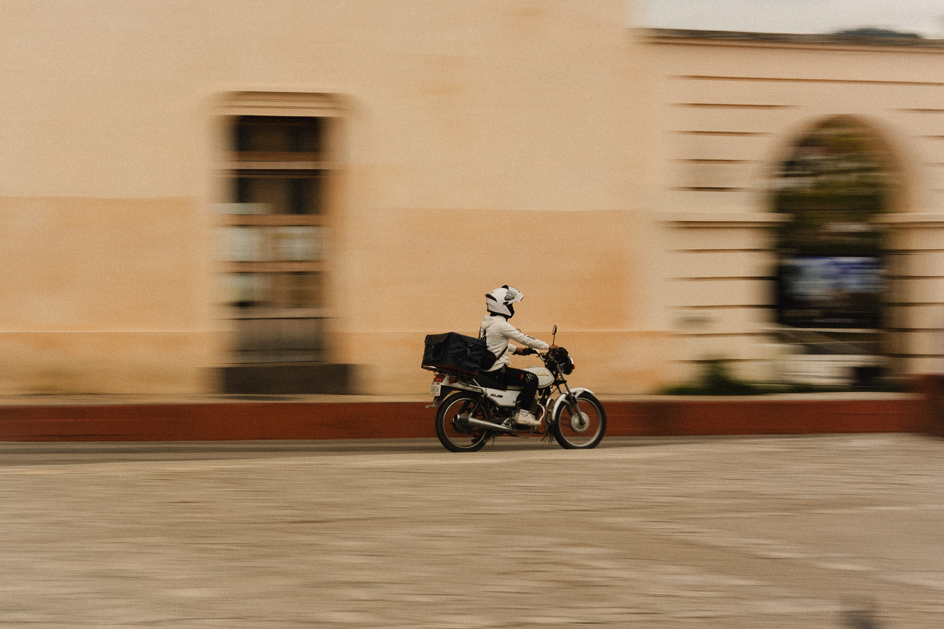 Memories from San Cristobal de Las Casas-10