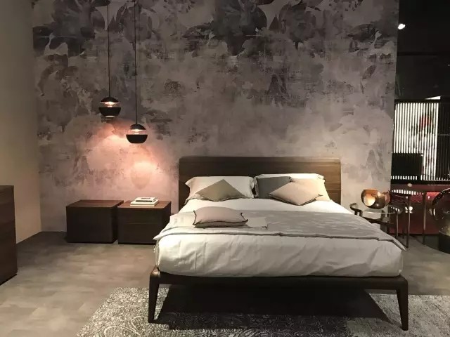 2017米兰设计展-80