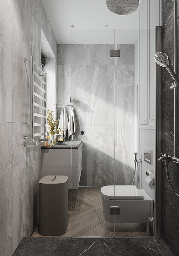 Загородный дом, ул. Клубничная, г. Благовещенск-43