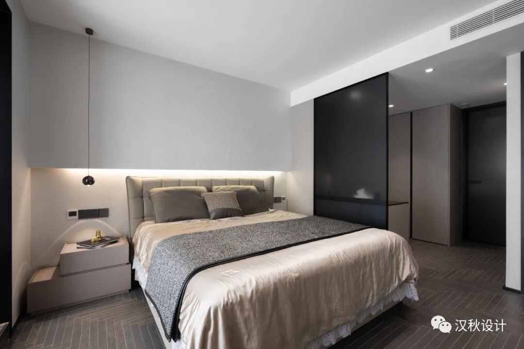 春江天玺丨中国常州丨张安-34