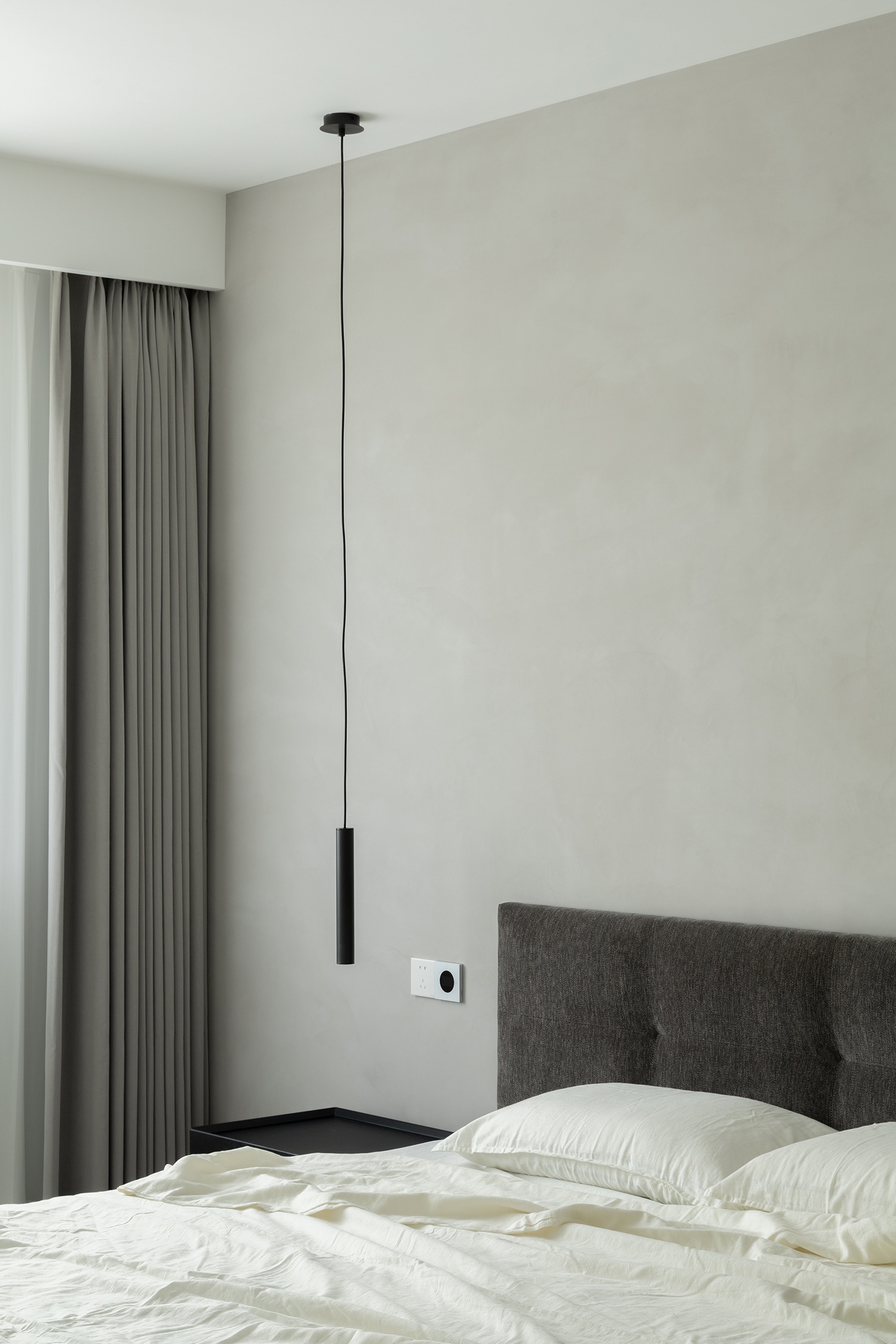 Z宅丨中国南京丨云行空间建造设计-58