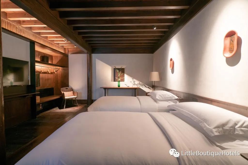 安宇大雁酒店-66