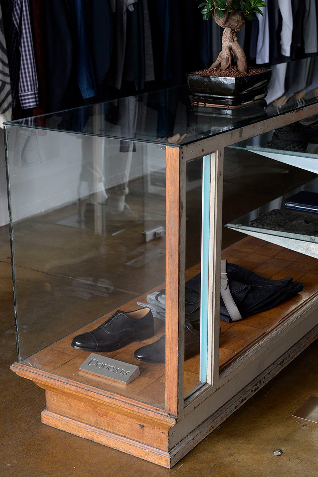 Hare Interiors - Edit Stores-16