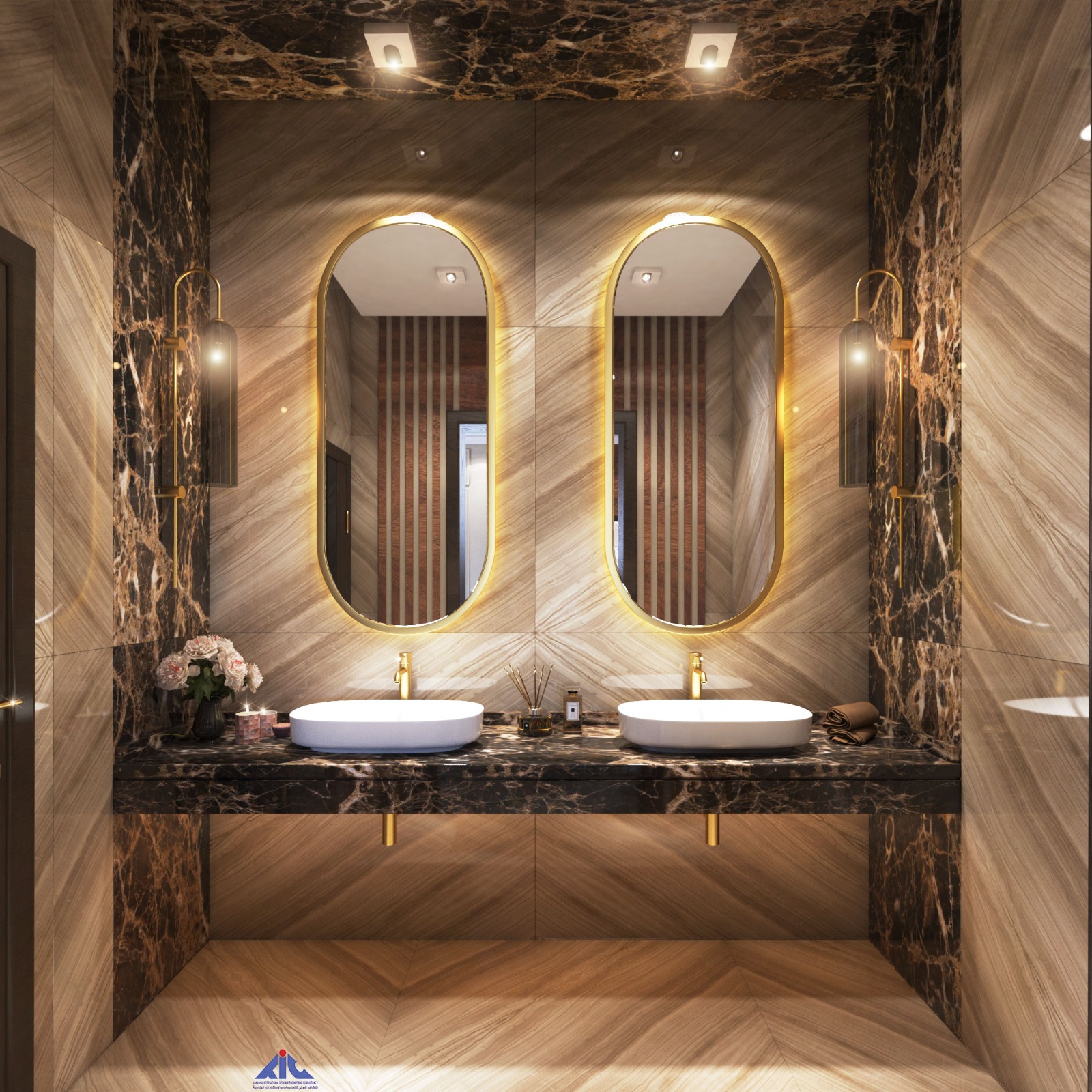 MAJLIS & DINNING SHOP DRAWING-9