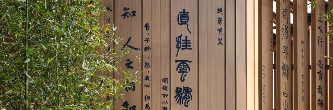 隆福寺二期开业启幕，中国院持续助力老城复兴-56