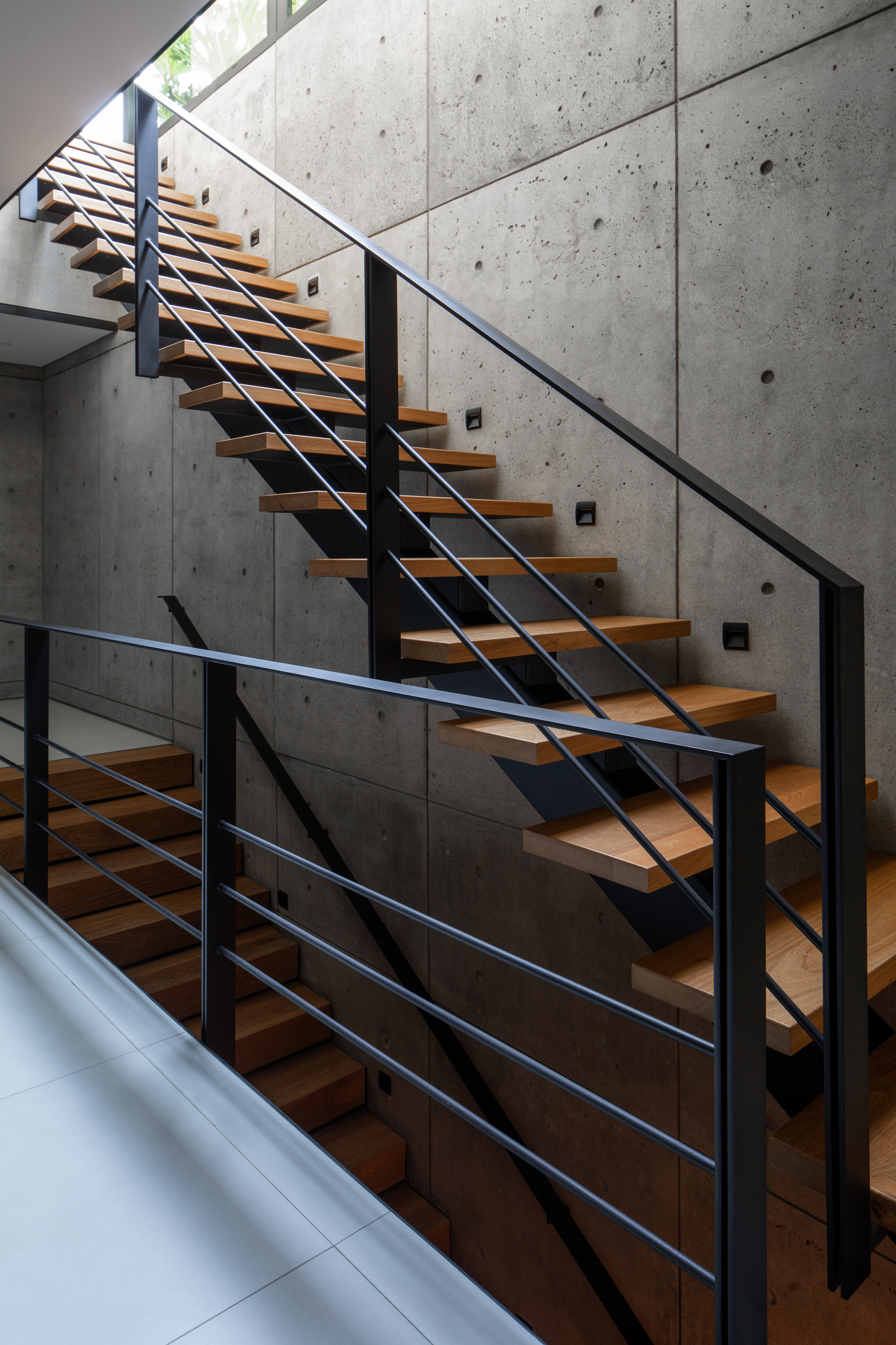 丨玻利维亚圣克鲁斯-44