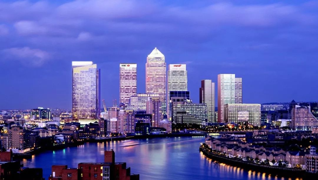 现代主义建筑大师西萨·佩里的一生与标志性作品-61