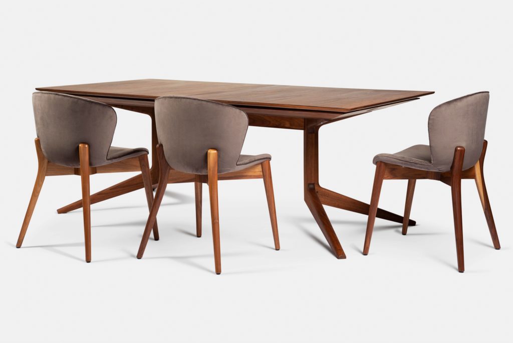 墨西哥设计之星 | Raúl de la Cerda 的原始材料探索-9