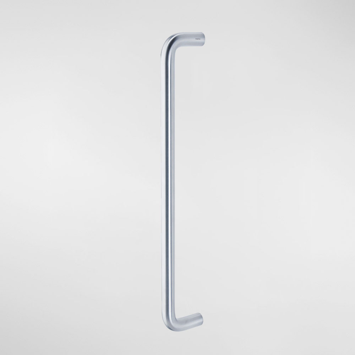 RHS Bridgewater园艺项目丨英国丨Hodder+Partners-20