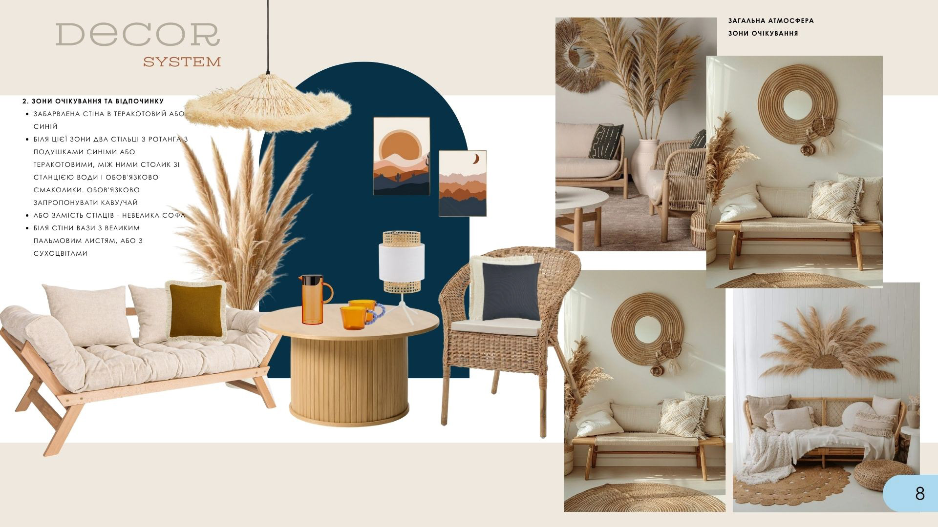 Travel agency, Ukraine, 2025-7