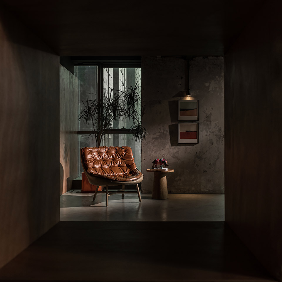 有物设计顾问办公室丨中国泸州-12