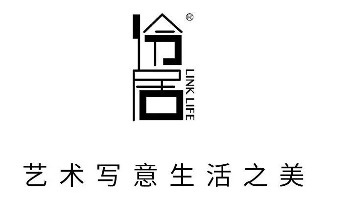 伶居丽布深圳品牌店丨中国深圳丨伶居设计-55