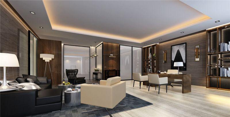 赛福尔医疗器械-35