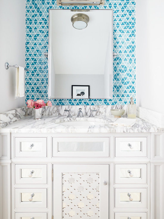 Andrew Howard 的色彩魔法空间-40