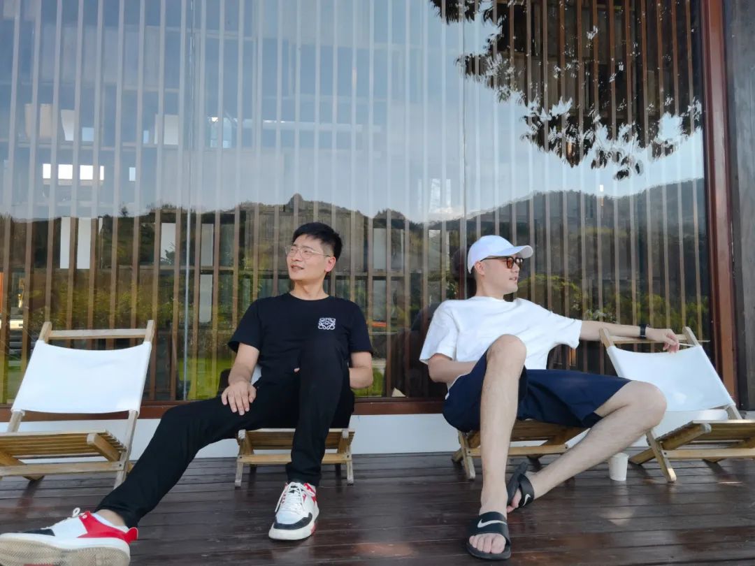 红瓦设计丨中国福州-34