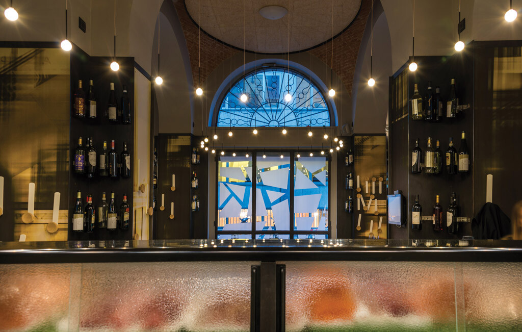 为什么不餐厅-3