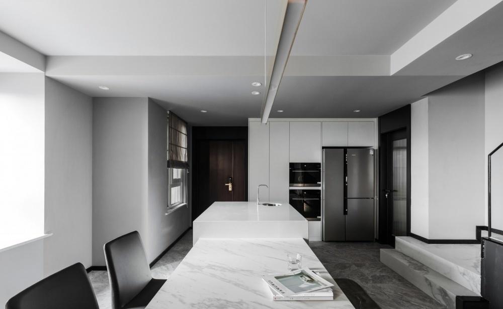 
橘子味的夏天 -1