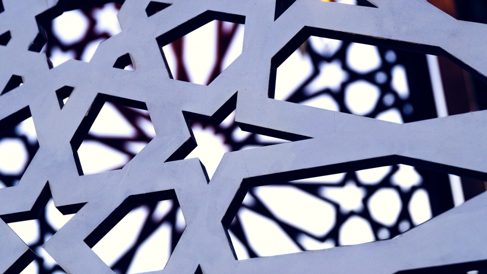 火人节上的“仙女座”与“生命之汽”-22