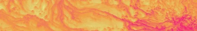 情绪剧场丨某机体（北京）传媒科技有限公司-69