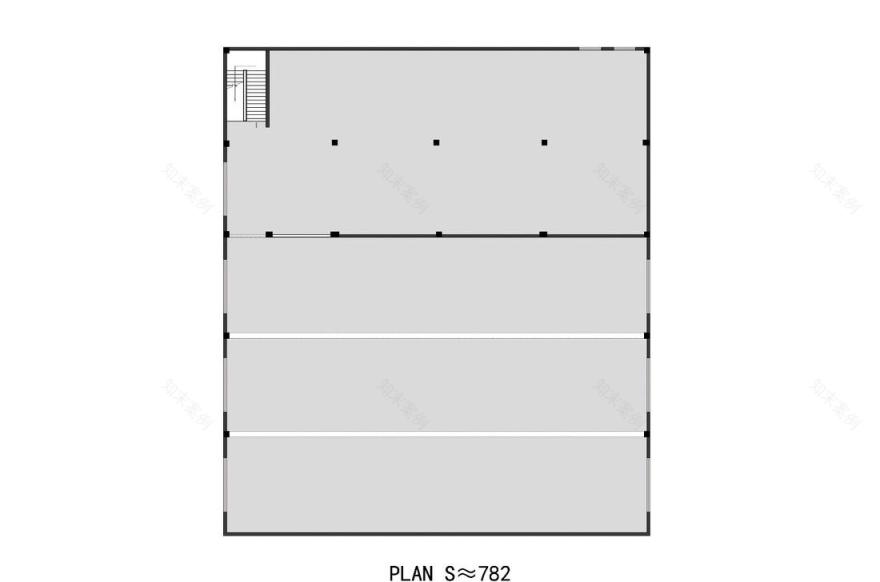 大德一期展厅(科教设备)-37