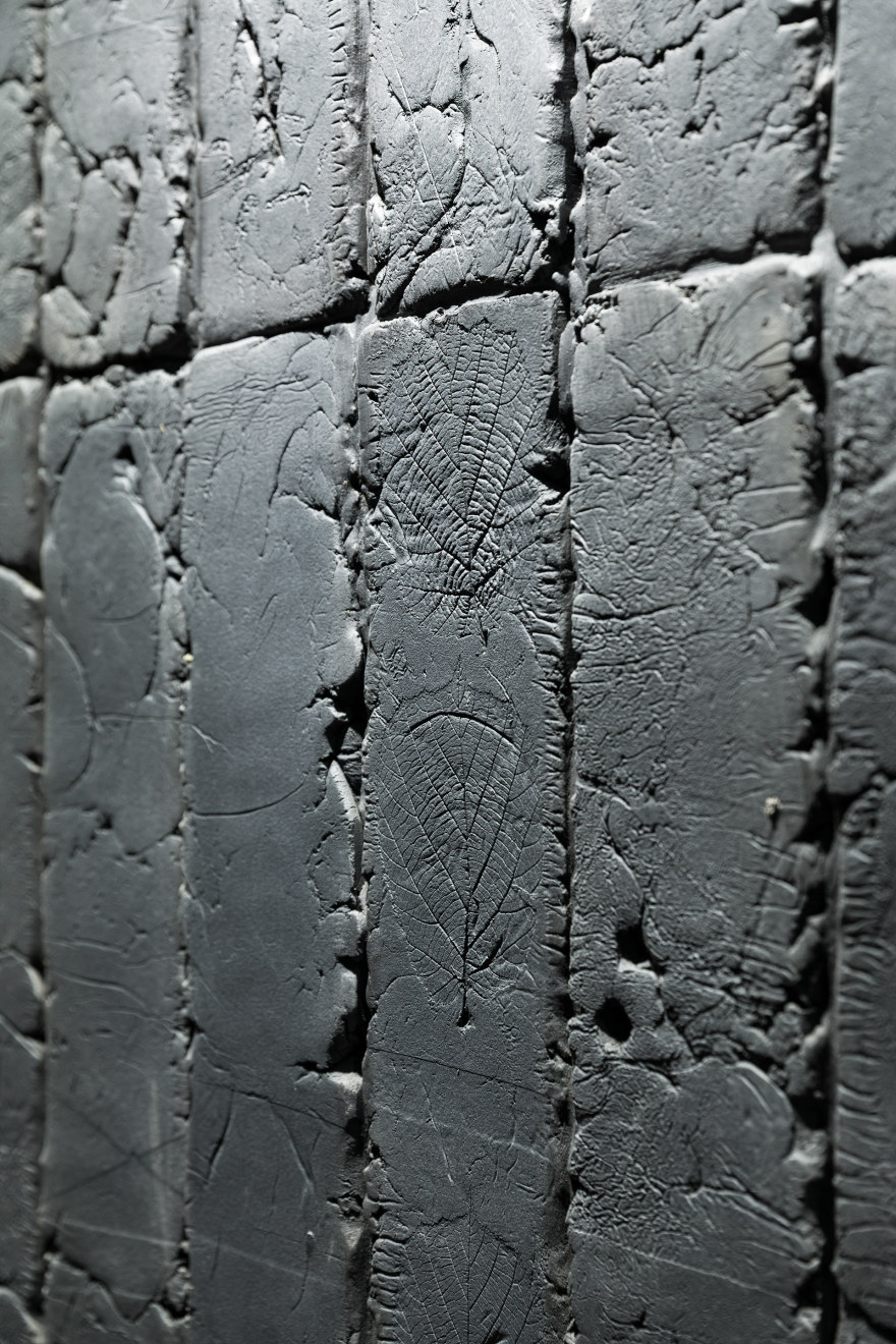 HAYLOFT 公寓丨乌克兰基辅丨Oleg Volosovskiy,Elena Logvynets-18