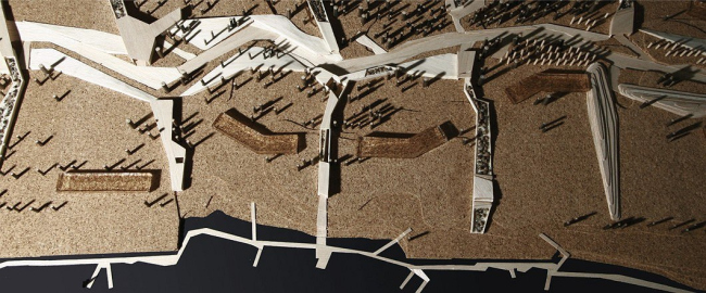 丨拉脱维亚丨AM Сергей Киселев и Партнеры-67