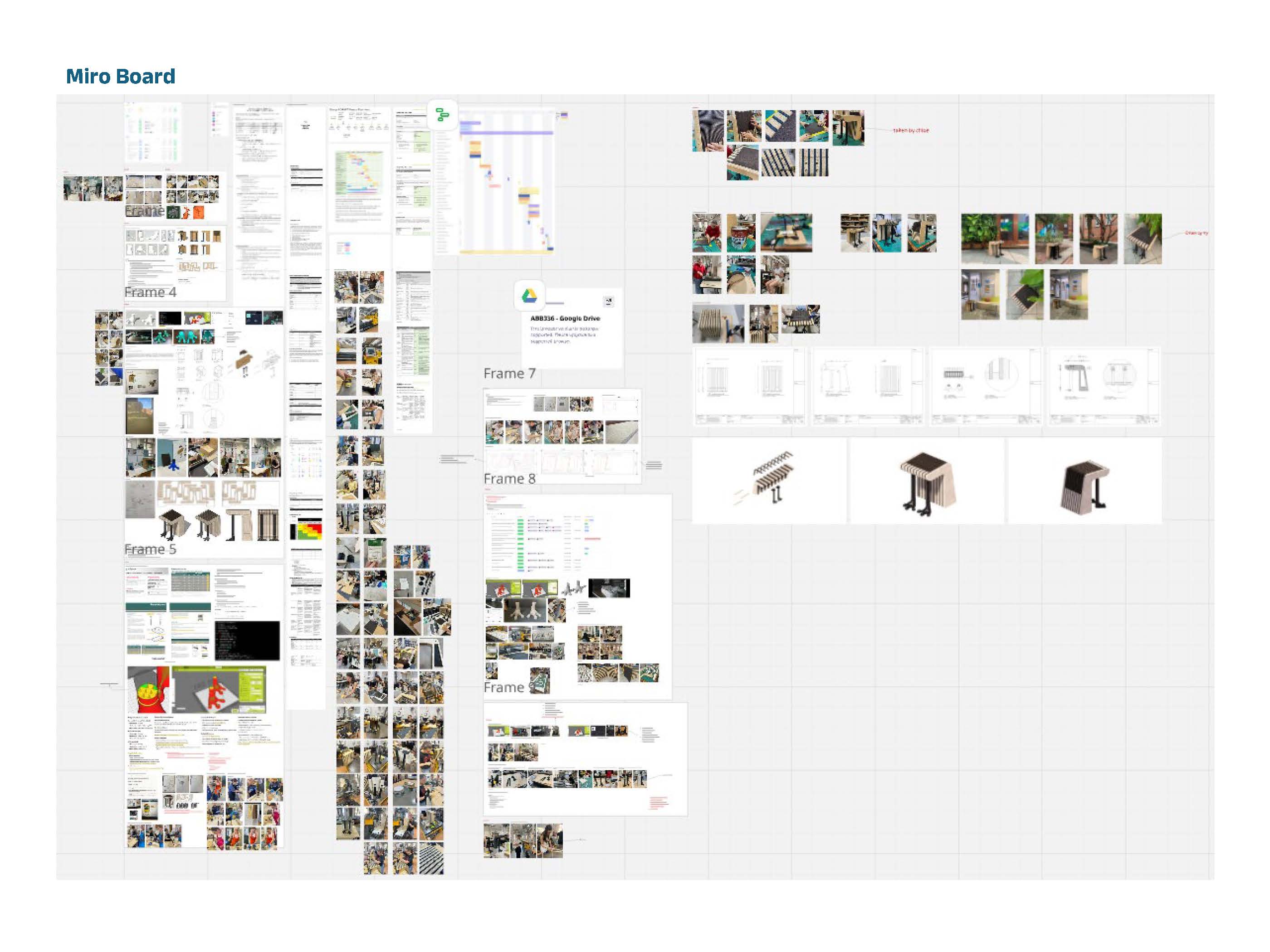 ABB336_Furniture Design & Fabrication: Assessment 2-47