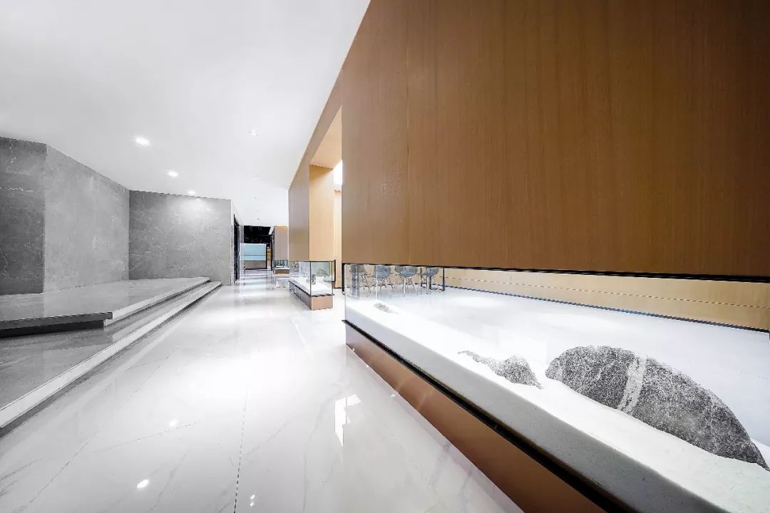 惊艳世俗的 S FEEL 设计师酒店-71