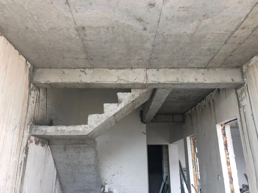 品东装饰 2020 年作品篇-16