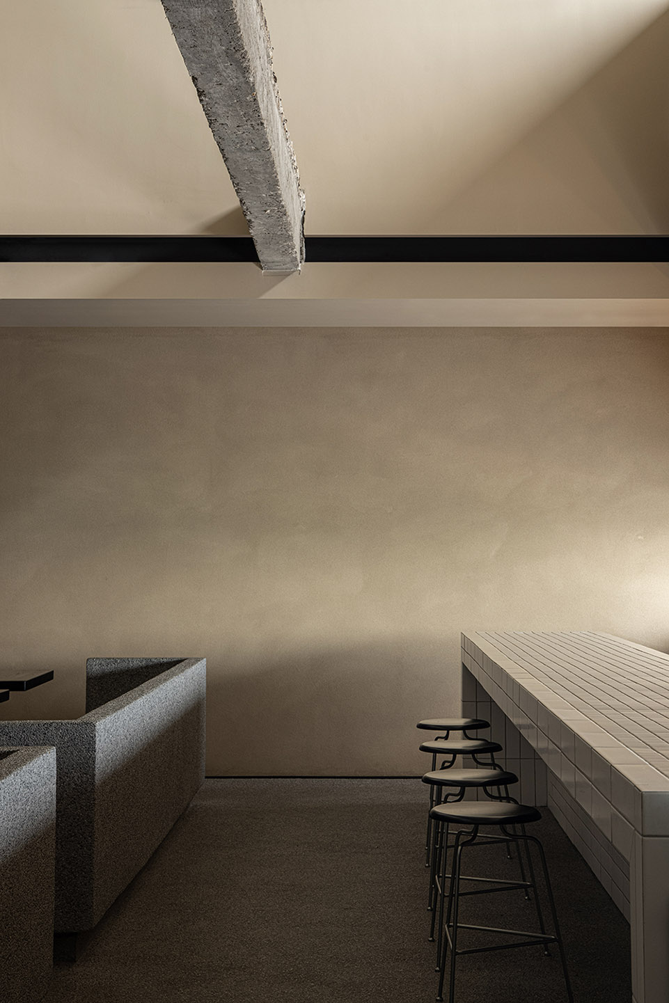 湄屿佑见丨中国莆田丨大小设计工作室-55