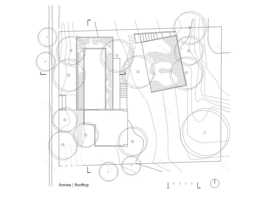 墨西哥黑房子-18