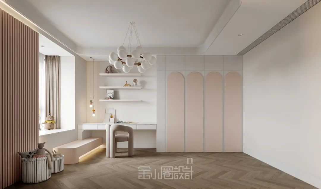 初秋—奶油小法-28