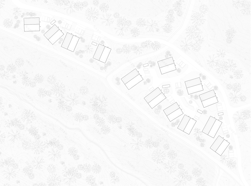 温特罗小屋丨挪威丨R21 Arkitekter-27