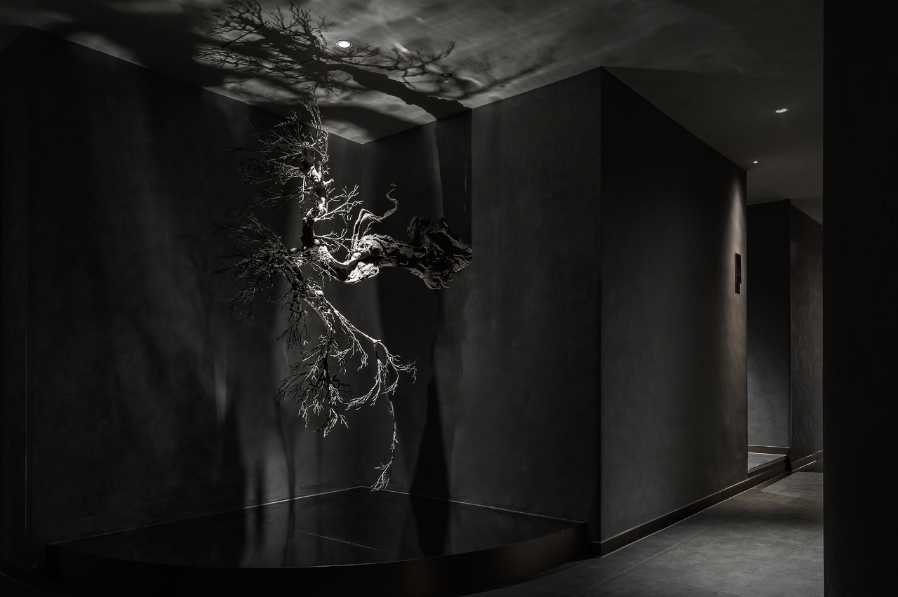 砚如初见丨中国常州丨砚集设计-99