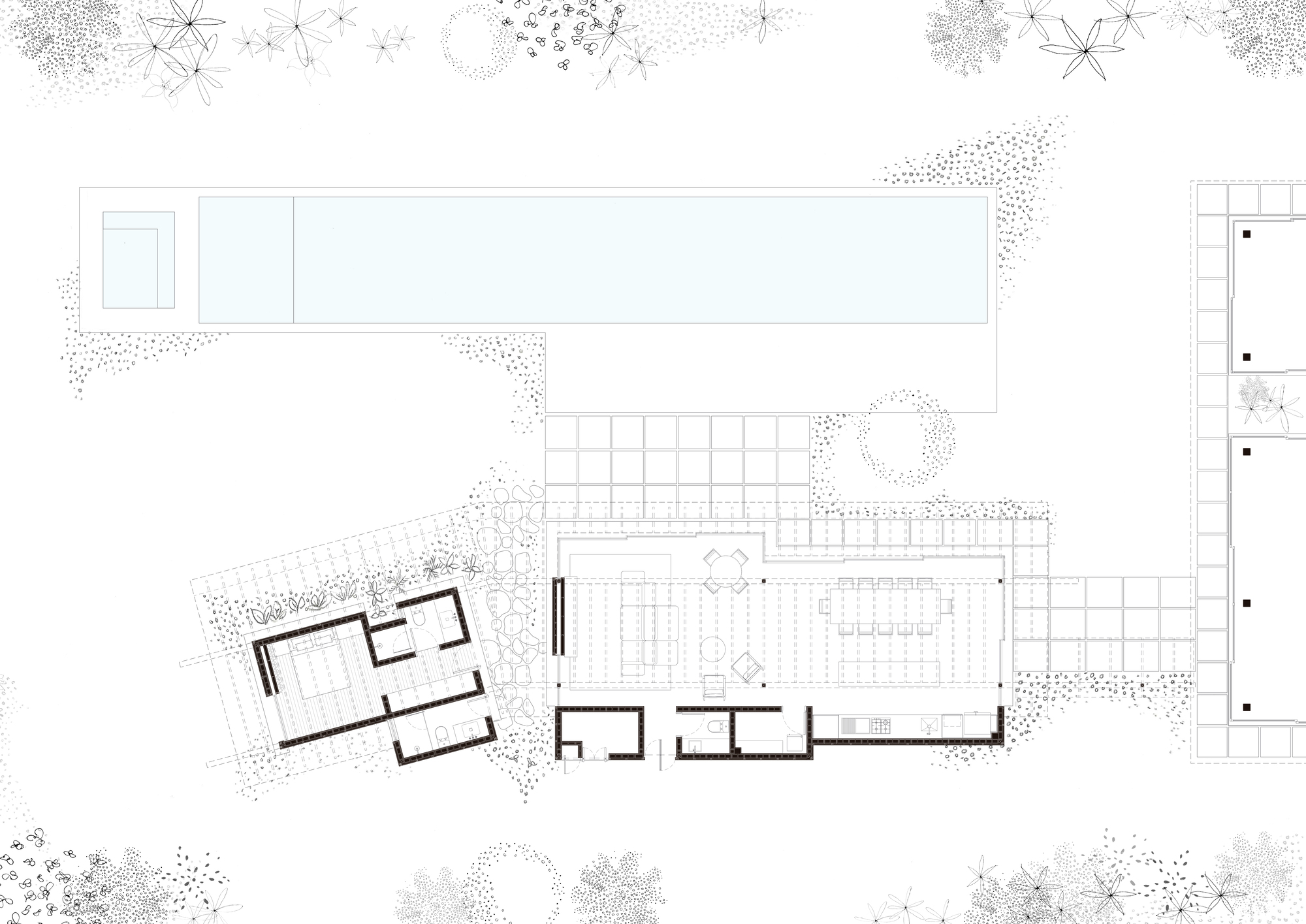 丨巴西圣保罗-20