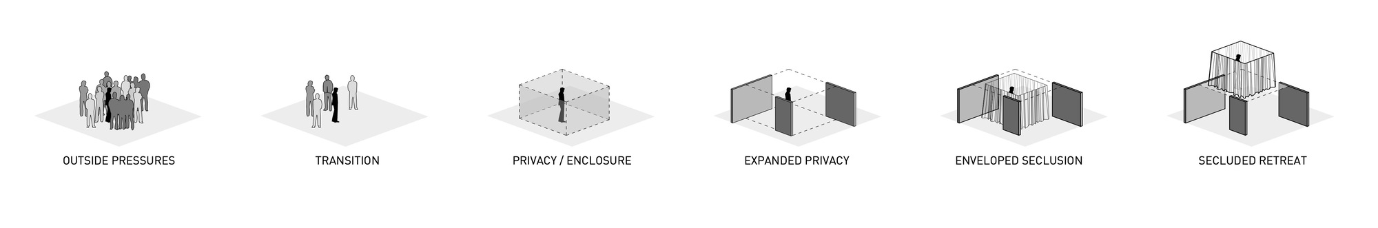 丨加拿大里贾纳丨5468796 Architecture-37