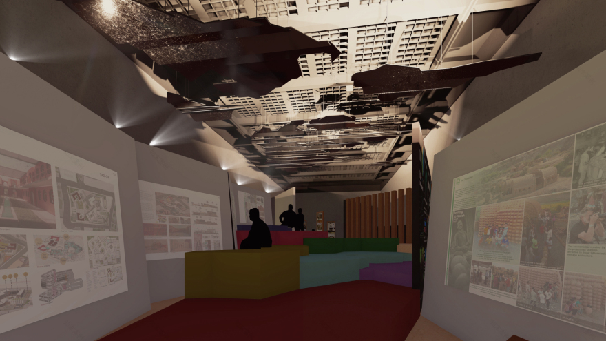 De-Mystifying EGYptian-AFrican Reality-20